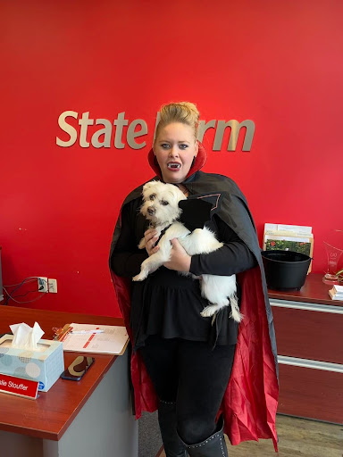 Insurance Agency «Rick Babusiak - State Farm Insurance Agent», reviews and photos