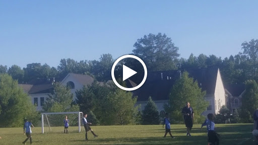 Park «Gough Park», reviews and photos, 9300 Honeygo Blvd, Perry Hall, MD 21128, USA