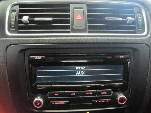 Used Car Dealer «Auto Source LLC», reviews and photos, 1438 S Cherokee St, Denver, CO 80223, USA