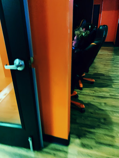 Video Game Store «Gamers HQ», reviews and photos, 2027 SW Gage Blvd, Topeka, KS 66604, USA