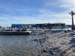 Atarli Beach photo #6