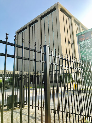 150 W Parker Rd # 702, Houston, TX 77076, USA