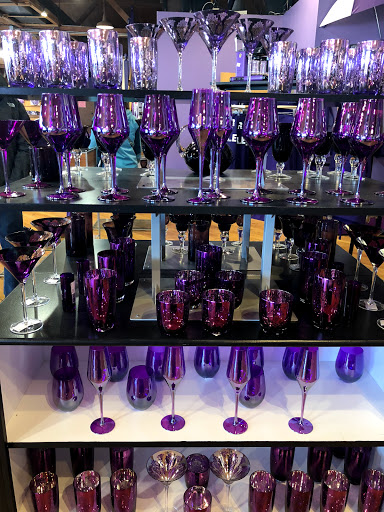 Gift Shop «The Purple Store», reviews and photos, 7616 Aurora Ave N, Seattle, WA 98103, USA