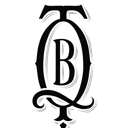 Explore small halloween tattoo ideas, creative tattoo ideas in Marietta, available at The Queen Bee Tattoo and Piercing Parlour