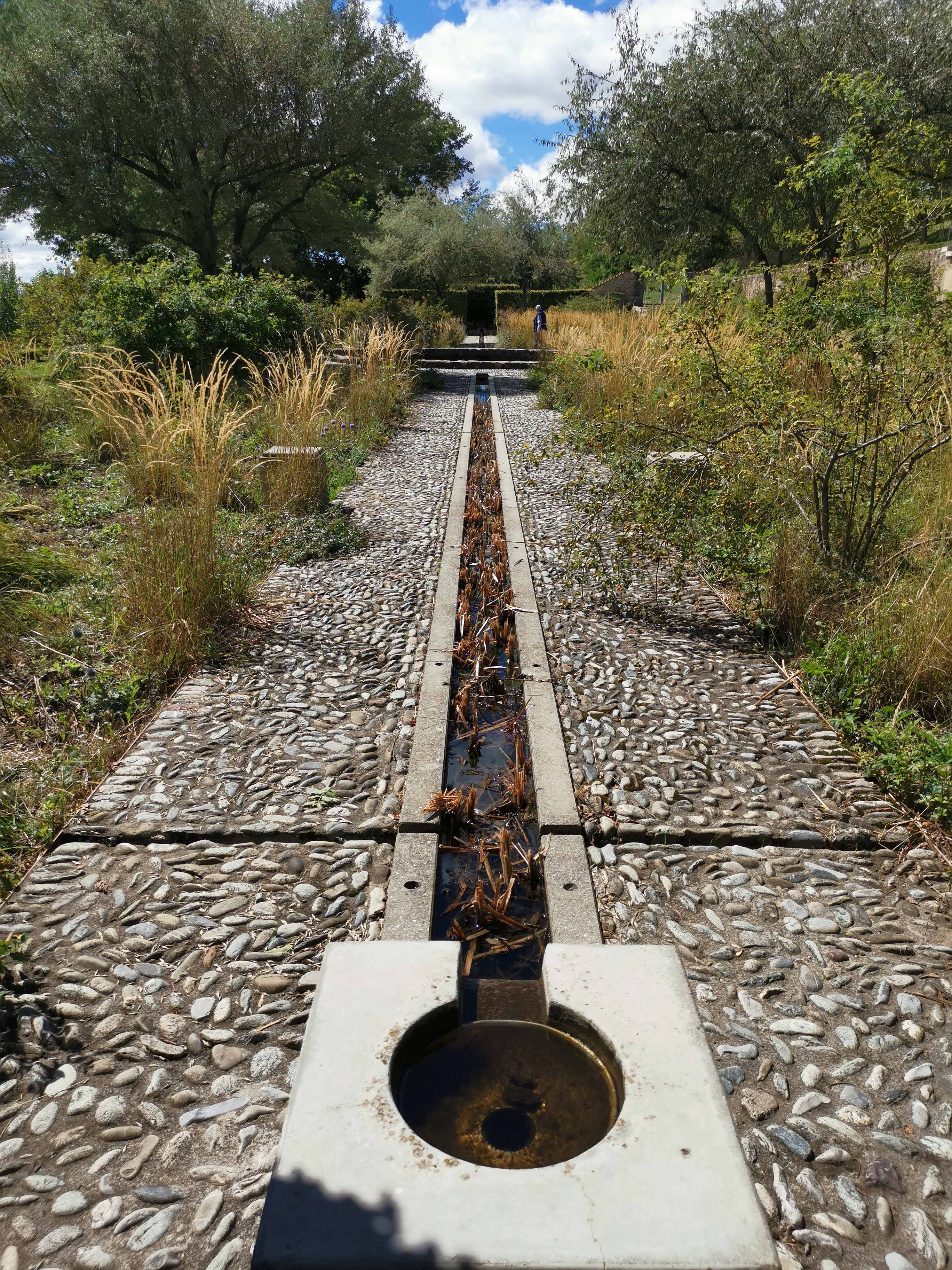 Photo n° 15 de l'avis de Hans.a fait le 31/08/2020 à 17:36