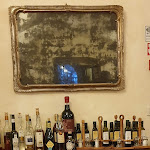 Photo n°10 de l'avis de P.e fait le 16/06/2021 à 21:16 sur le  Taverna Squarcialupi à Castellina in Chianti