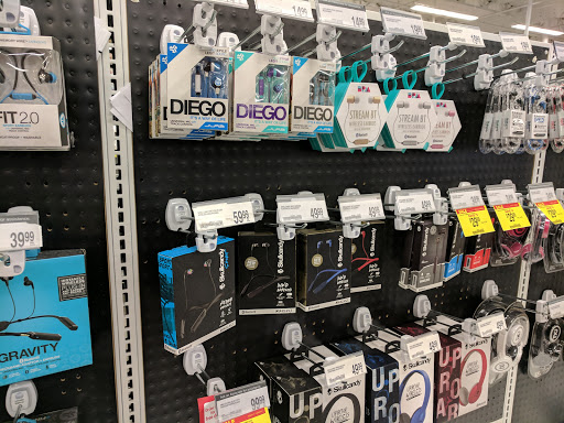 Office Supply Store «Office Depot», reviews and photos, 615 Coleman Ave, San Jose, CA 95110, USA