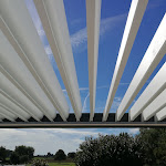 Photo n° 5 de l'avis de Olivier.i fait le 26/09/2023 à 11:16 pour Mille et une Fenêtres à Beauvois-en-Cambrésis