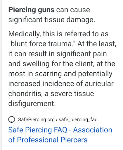 Explore tattoo sleeve filler ideas for a woman, creative tattoo ideas in Yakima, available at Maximus Body Piercing Studio