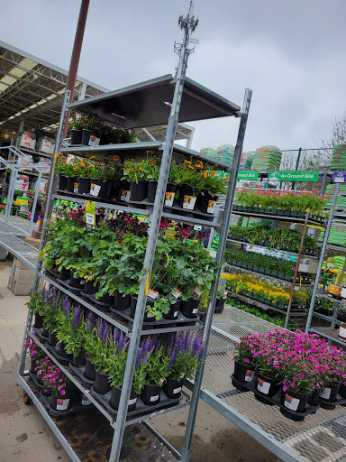 Home Improvement Store «The Home Depot», reviews and photos, 339 Speen St, Natick, MA 01760, USA