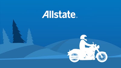 Photos of Allstate Insurance Agent: Dawn Manzanares
