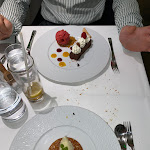 Photo n° 4 de l'avis de Celia.i fait le 10/12/2023 à 21:00 pour L' Atelier du goût Bandol à Bandol