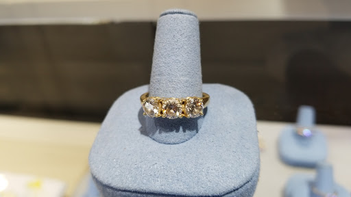 Jeweler «Diamond Concepts», reviews and photos, 3102 Plank Rd, Fredericksburg, VA 22407, USA