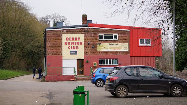 derbyrowingclub.co.uk