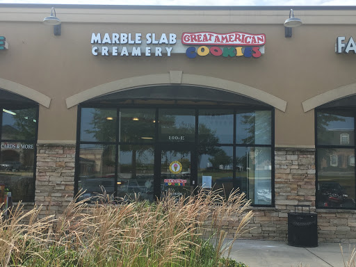 Sign Shop «Mc Ever Signs & Graphics», reviews and photos, 355 Quill Dr #140, Dawsonville, GA 30534, USA