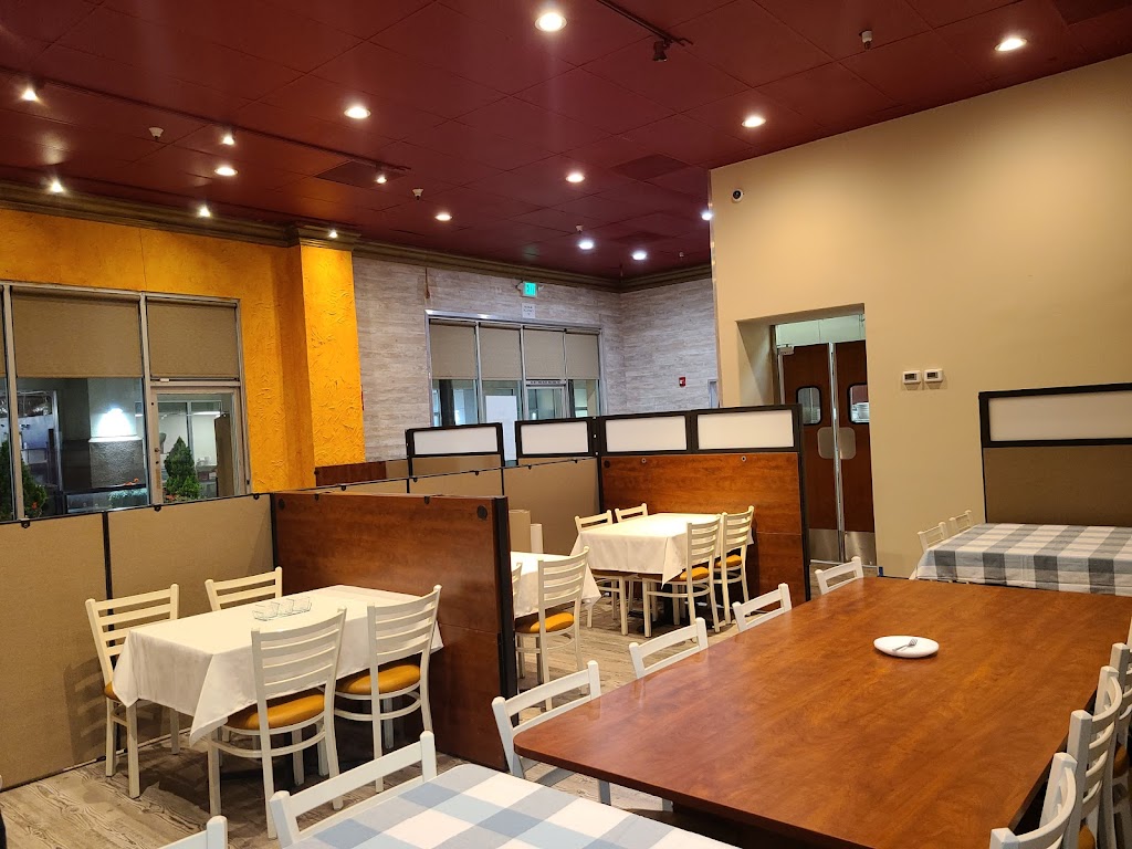 Express Kabob Grill Fremont, CA 94538 Menu, Reviews, Hours & Contact