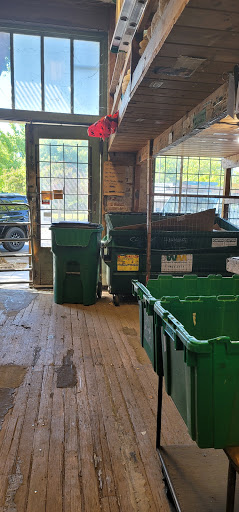 Hardware Store «Collier Hardware», reviews and photos, 105 Broadway St, Chico, CA 95928, USA