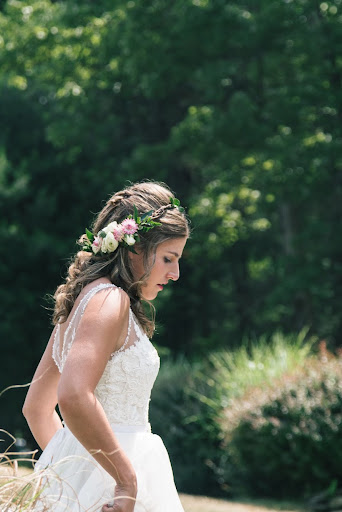 Day Spa «Apple Day Spa & Hair Restoration Salon», reviews and photos, 152 Grandview Ave, Honesdale, PA 18431, USA