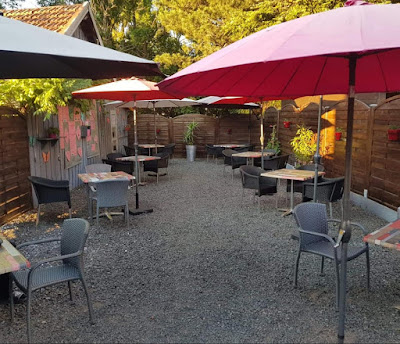Auberge Vosgienne à Fraize