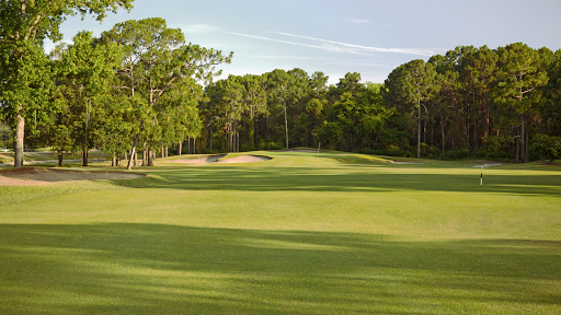 Golf Club «Julington Creek Golf Club», reviews and photos, 1111 Durbin Creek Blvd, Fruit Cove, FL 32259, USA