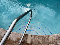 Comfort Pools - Photo 6 - Car repair in Dunedin, FL, St. Petersburg