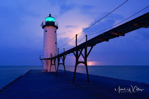 Department Store «Walmart Supercenter», reviews and photos, 5323 E Court St N, Burton, MI 48509, USA