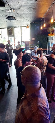 Night Club «Eclipse», reviews and photos, 4219 St Johns Ave, Jacksonville, FL 32210, USA