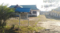 Foto SMKN  1 Timpah, Kabupaten Kapuas