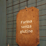 Photo n°1 de l'avis de Nicola.a fait le 23/04/2018 à 09:16 sur le  I Dissonanti - Pizza e Altro à Modena