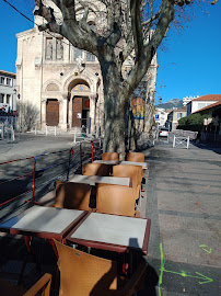 Photos du propriétaire du Restaurant RESTO GRILLE LES JASMINS DU LAS à Toulon - n°3