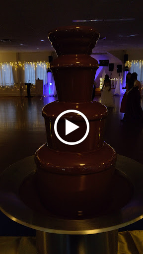 Dance Hall «Oaks Park Dance Pavilion», reviews and photos, 7805 SE Oaks Park Way, Portland, OR 97202, USA