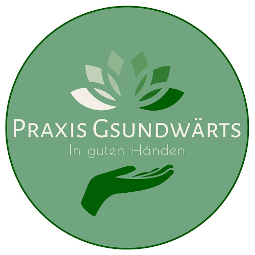 Rezensionen über Praxis Gsundwärts in Schaffhausen - Masseur