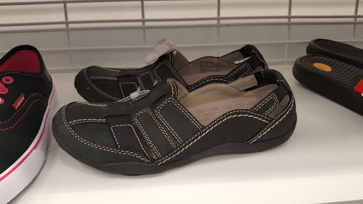 Clothing Store «Ross Dress for Less», reviews and photos, 7338 Gall Blvd, Zephyrhills, FL 33541, USA