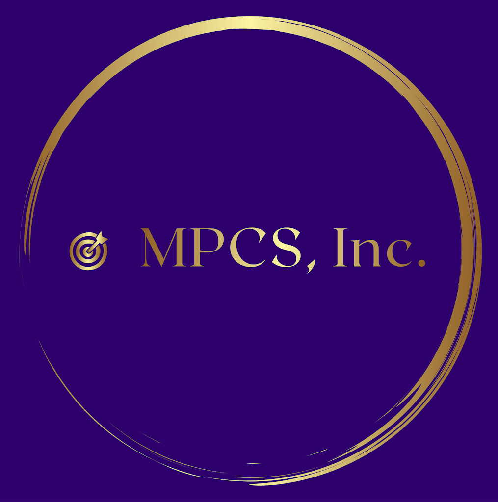 Modern Precision Counsel Services, Inc. 