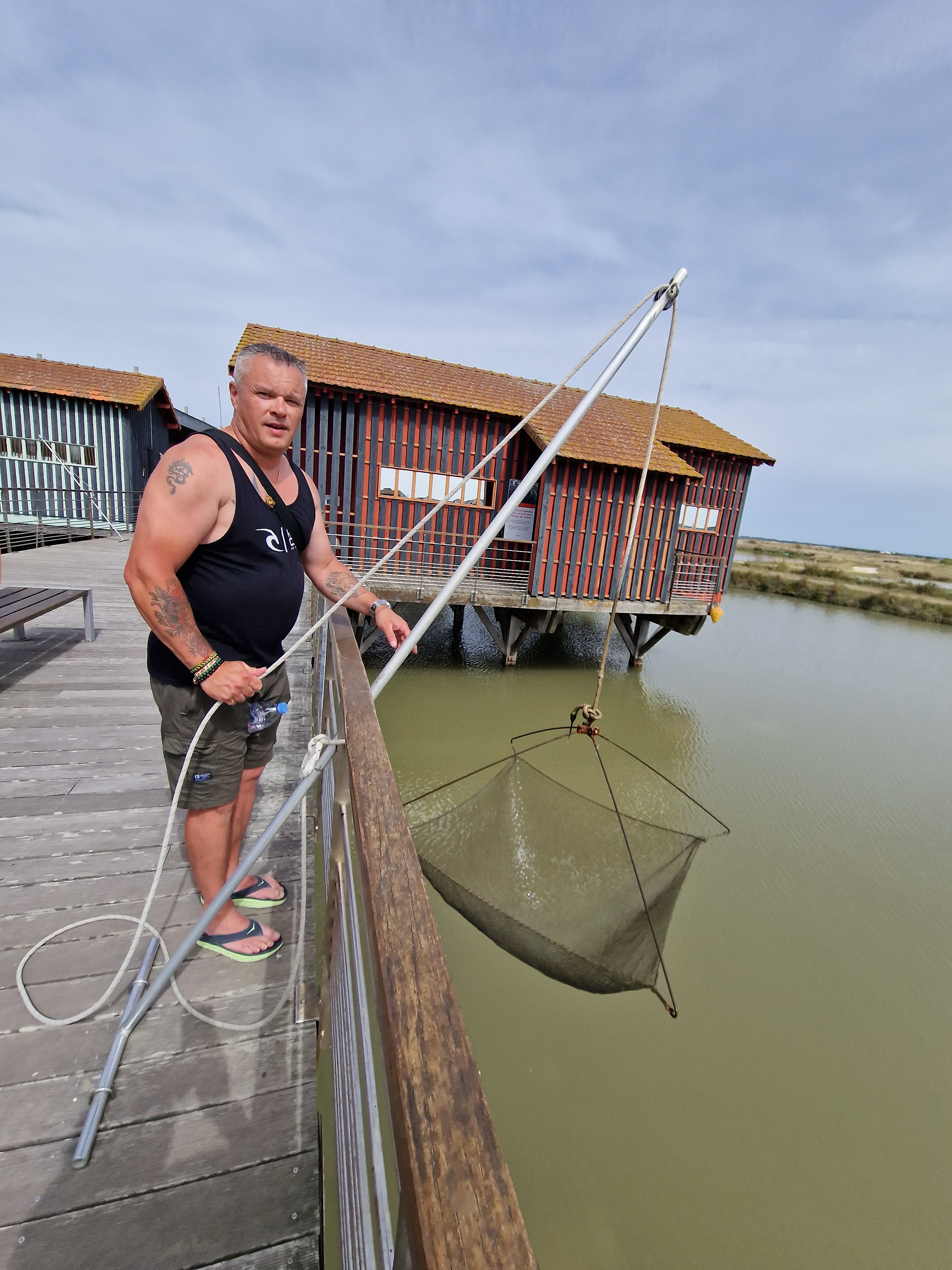 Photo n° 6 de l'avis de Martine.v fait le 09/09/2023 à 07:27