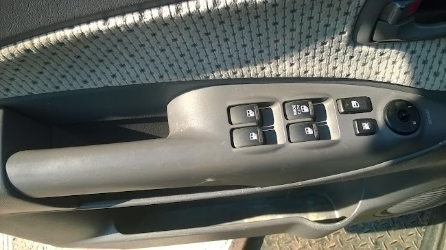 8 ΧΙΛ ΚΑΛΛΟΝΗΣ ΜΥΤΙΛΗΝΗΣ, Καλλονή 811 07