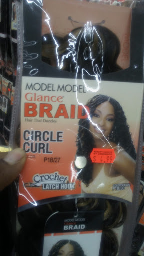 Discount Store «Dollar General», reviews and photos, 15818 Broadway Ave, Maple Heights, OH 44137, USA