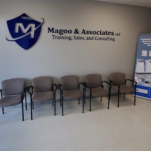 Magoo & Associates, LLC - photo 5