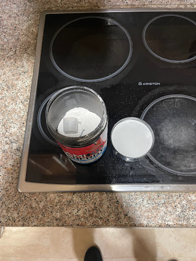 Vitamin & Supplements Store «GNC», reviews and photos, 545 Boylston St, Boston, MA 02116, USA