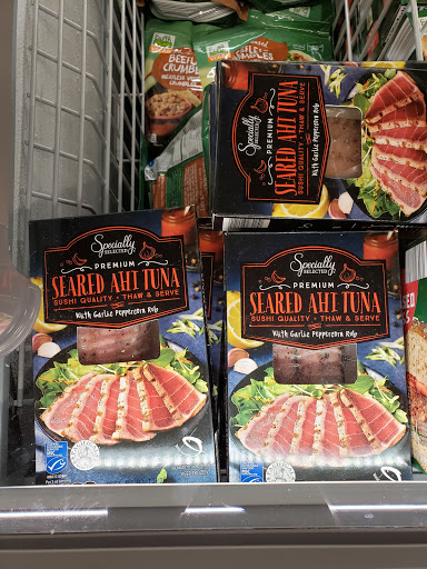 Supermarket «ALDI», reviews and photos, 6198 W Sample Rd, Coral Springs, FL 33067, USA