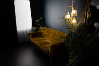 Kellie Frye Photography-Northern Virginia Boudoir - Photo 7 - Car repair in Alexandria, VA, Alexandria