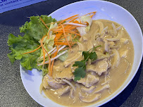 Photos du propriétaire du Restaurant vietnamien Le Cygne d'Asie à Cavalaire-sur-Mer - n°11
