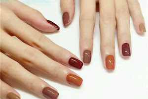 New Style Nails &Spa