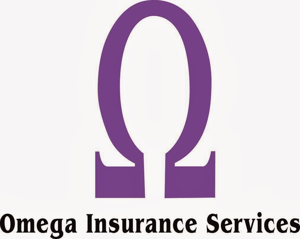 Omega Financial & Insurance Services Inc