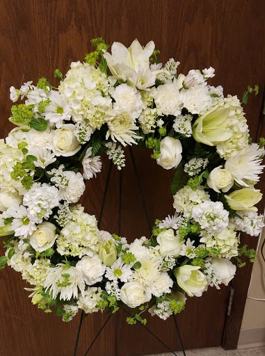 Florist «Dakota Floral Inc», reviews and photos, 13704 Co Rd 11, Burnsville, MN 55337, USA