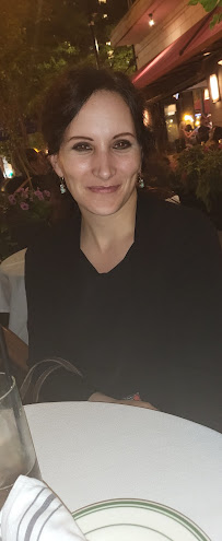 My Chicago French Tutor - Photo 8 - Car repair in Chicago, IL, Chicago