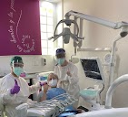 Dentista en Talavera- Clínica Dental Cerro Alonso en Talavera de la Reina