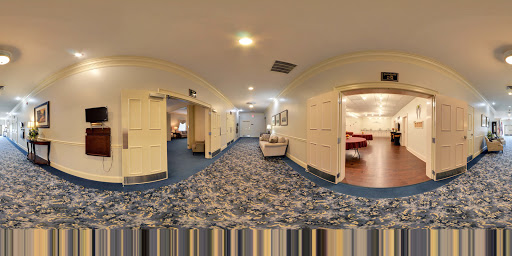 Funeral Home «Horis A. Ward - Fairview Chapel», reviews and photos, 376 Fairview Rd, Stockbridge, GA 30281, USA