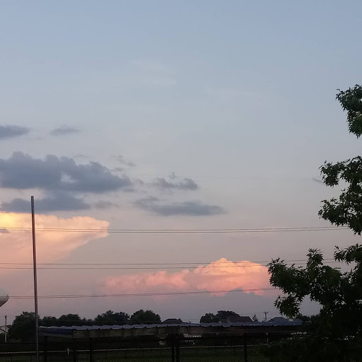 Community Park «Gregory B. Bott Community Park», reviews and photos, 24550 W Renwick Rd, Plainfield, IL 60544, USA