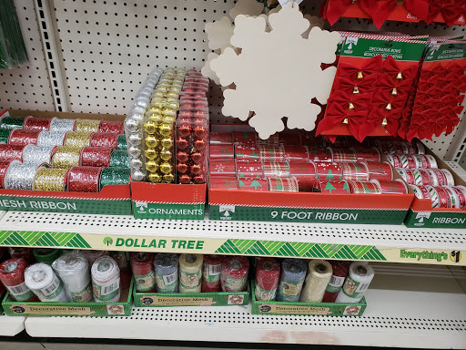 Dollar Store «Dollar Tree», reviews and photos, 1065 Kennedy Rd E, Windsor, CT 06095, USA